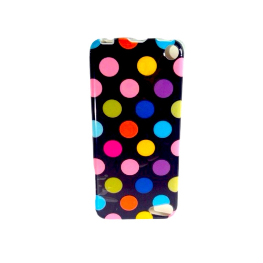 IPod Touch 5 Case